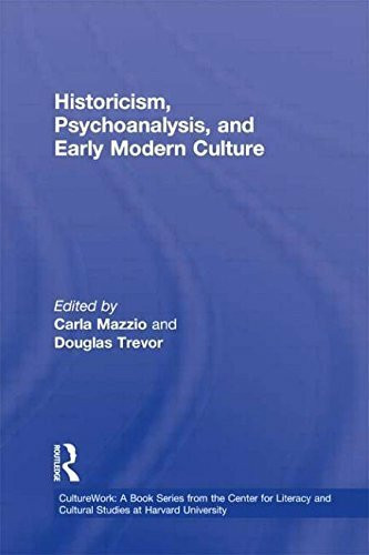Three Tragedies: Trojan Women, Medea , Phaedra: "Trojan Women", "Medea" and "Phaedra" (Masters of Latin Literature)