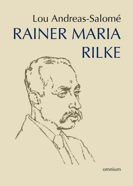 Rainer Maria Rilke