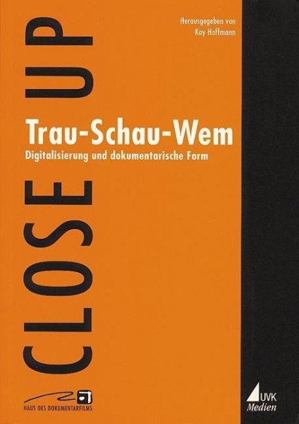 Trau-Schau-Wem