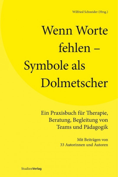 Wenn Worte fehlen - Symbole als Dolmetscher