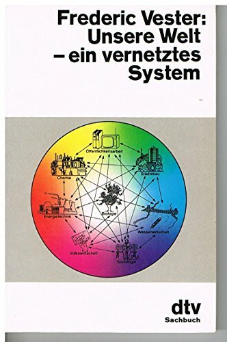 Unsere Welt - ein vernetztes System