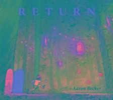 Return