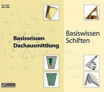 Basiswissen Kombiband