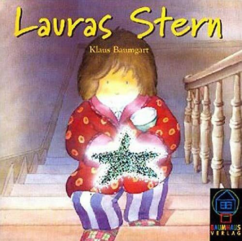 Lauras Stern