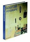 Kunst und Fotografie