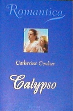 Calypso