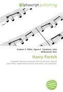 Harry Partch