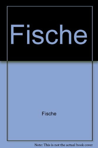 Fische