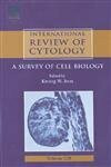 International Review of Cytology: A Survey of Cell Biology (Volume 228) (International Review of Cell and Molecular Biology, Volume 228)