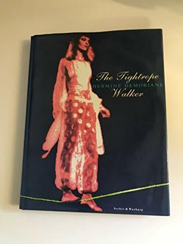 The Tightrope Walker