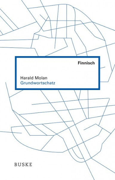 Grundwortschatz Finnisch