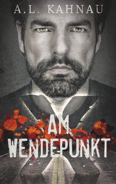 Am Wendepunkt