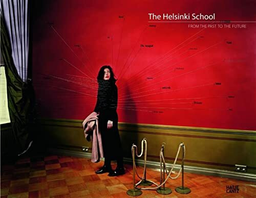 The Helsinki School: From the Past to the Future (Fotografie)