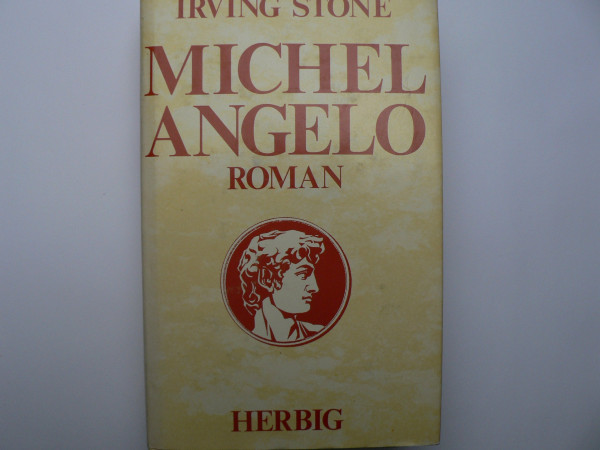 Michelangelo