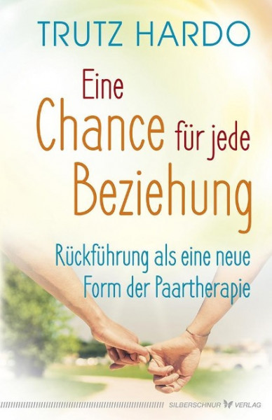 Eine Chance für jede Beziehung