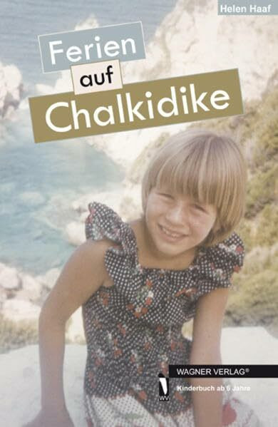 Ferien auf Chalkidike