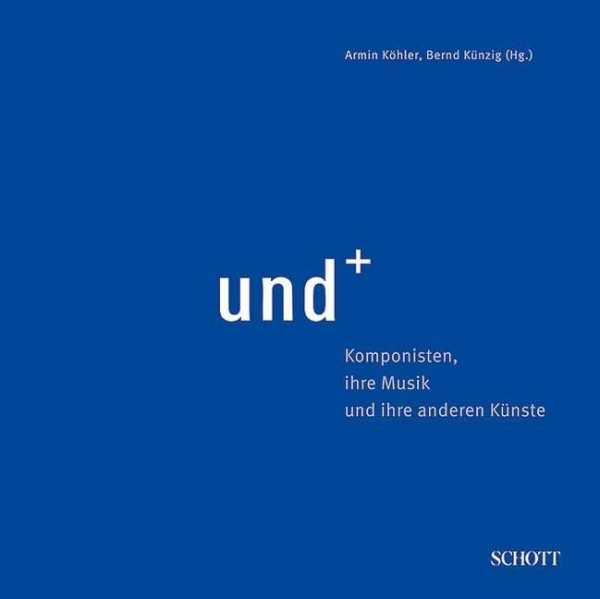 und+