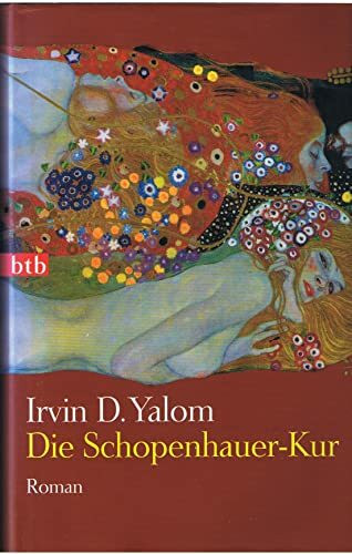 Die Schopenhauer-Kur