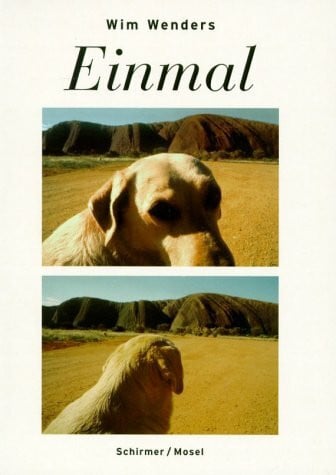 Einmal: Bilder und Geschichten