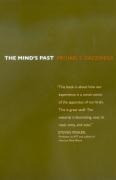 Gazzaniga, M: Mind′s Past