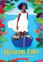 Hurricane Child Hurricane Child