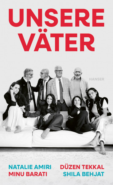 Unsere Väter