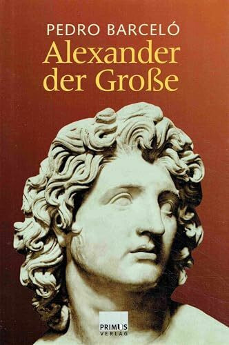 Alexander der Große