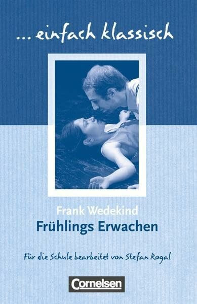 Abitur-Wissen Deutsch: Sprache und Sprechen - Textarten und Gattungen - Literaturepochen