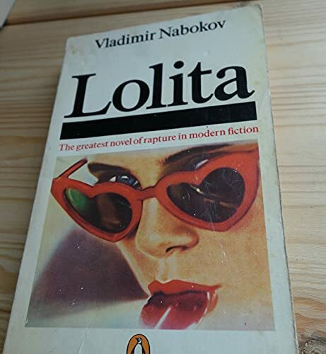 Lolita