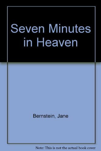 Seven Minutes in Heaven