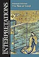 The Tale of Genji: Murasaki Shikibu (Bloom's Modern Critical Interpretations)