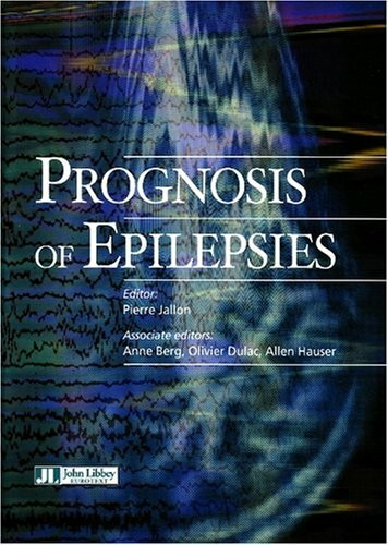 Prognosis of Epilepsies