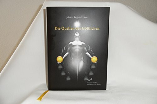 Die Quellen des Göttlichen: Nacheiszeitliche Gottesvorstellungen und ihre biologischen Ursprünge
