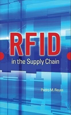 RFID in the Supply Chain