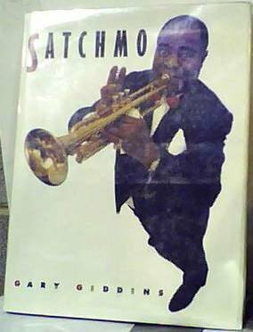 Satchmo