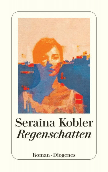 Regenschatten (detebe)
