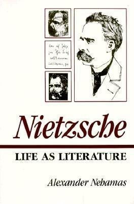 Nietzsche