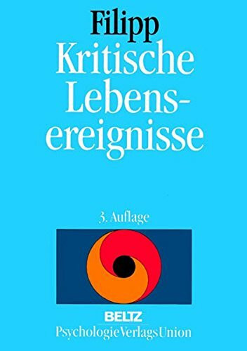 Kritische Lebensereignisse