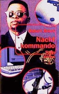 Nachtkommando