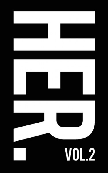 HER II