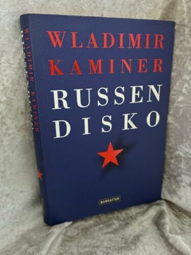 Russendisko