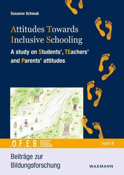 Attitudes Towards Inclusive Schooling