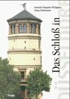 Das Schloß in Düsseldorf
