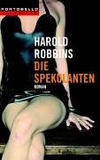 Die Spekulanten, Sonderausgabe