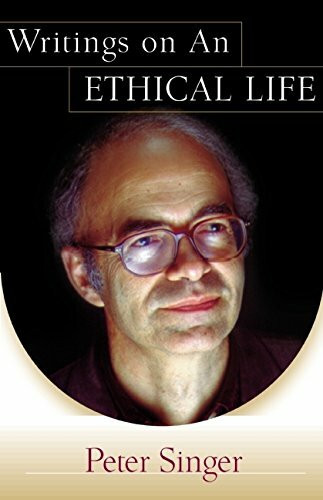 Writings on an Ethical Life