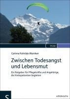 Zwischen Todesangst und Lebensmut