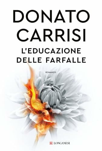 L'educazione delle farfalle (La Gaja scienza)