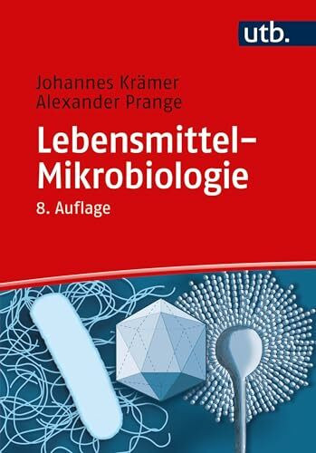 Lebensmittel-Mikrobiologie