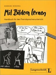 Mit Bildern lernen (Teoría y práctica)
