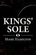 Kings' Sole